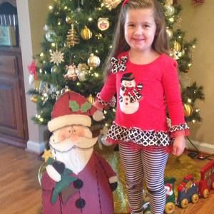 Meet your Posher, Alan